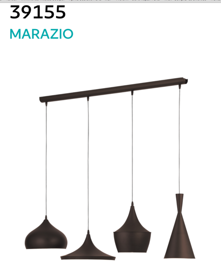 39155-MARAZIO