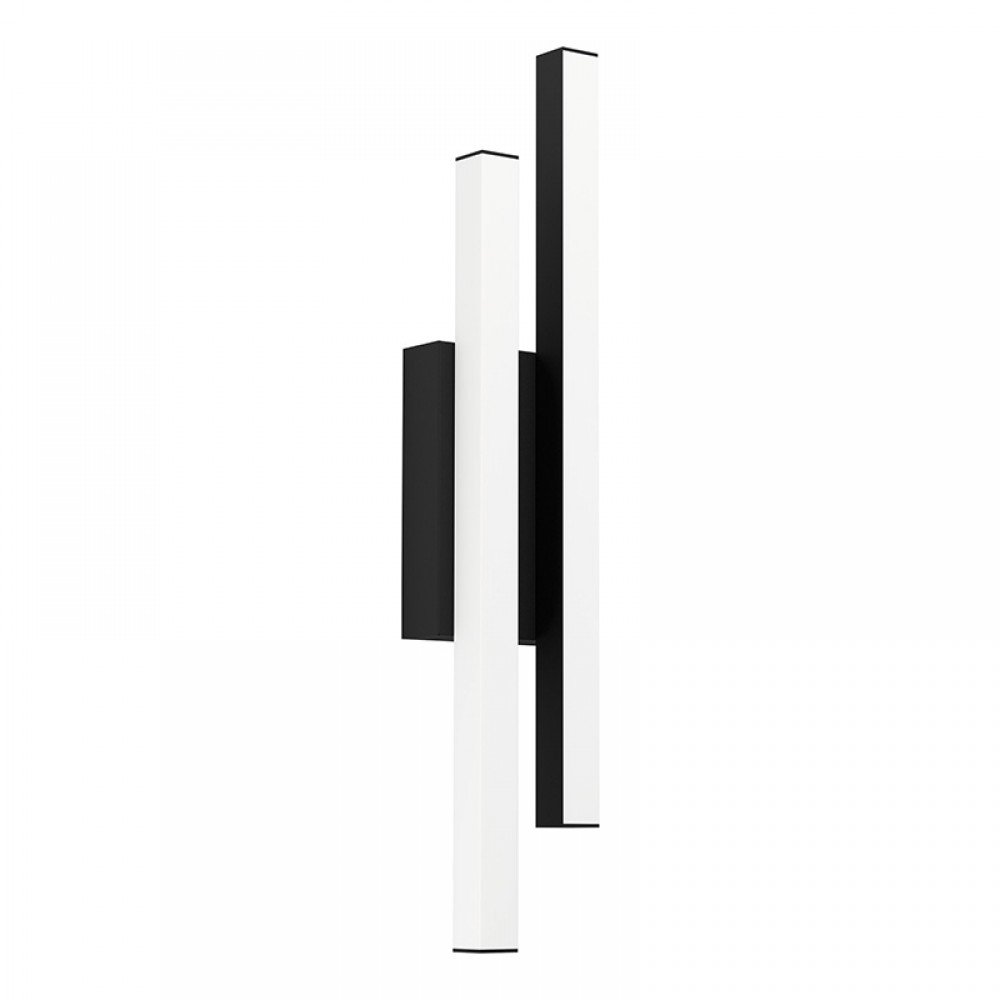 900133-SERRICELLA LED
