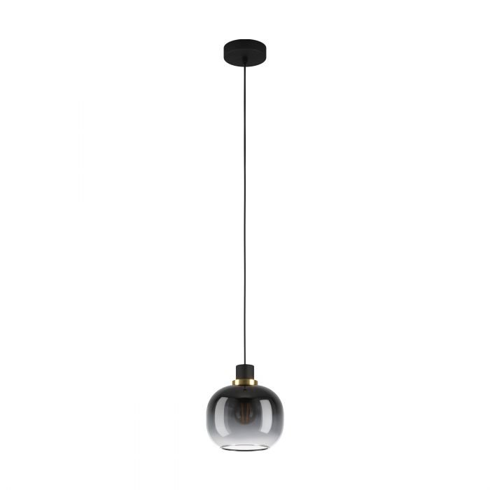 99616-OILELLA