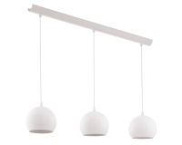94247-LED PETTO