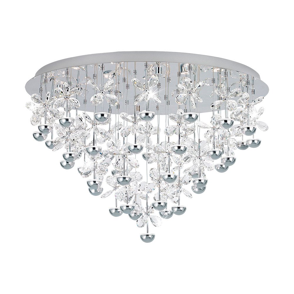 39246a-PIANOPOLI