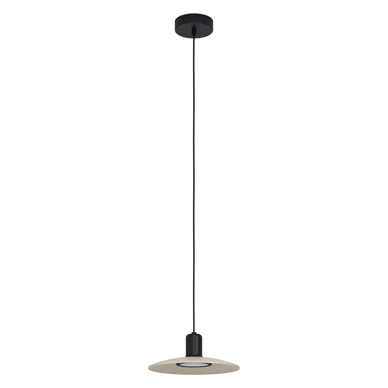 39911-LED MAYASES