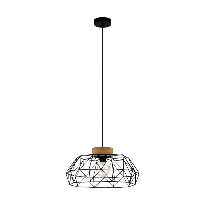 45364-LAMPARA COLGANTE