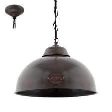 49632-TRURO 2