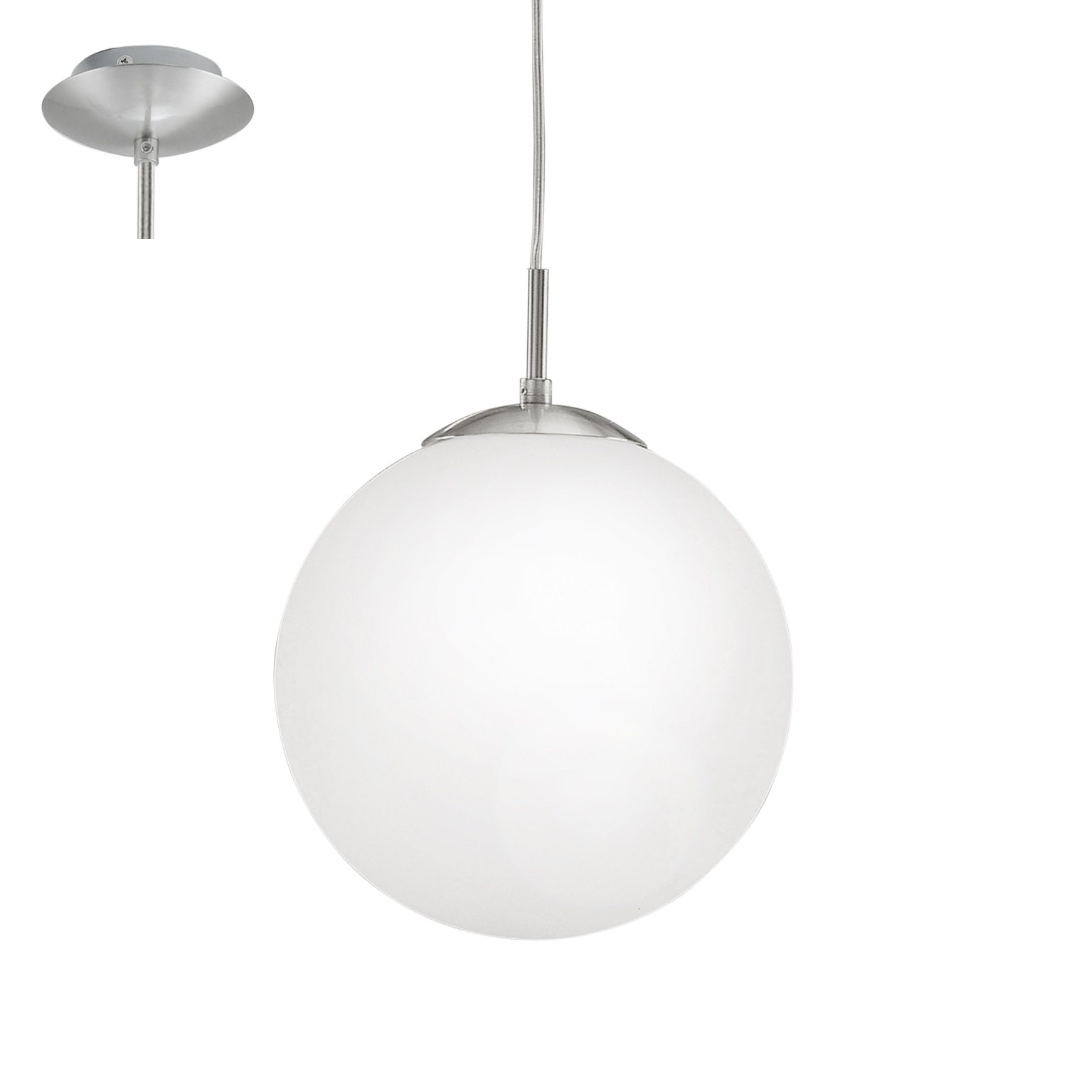 85262-RONDO