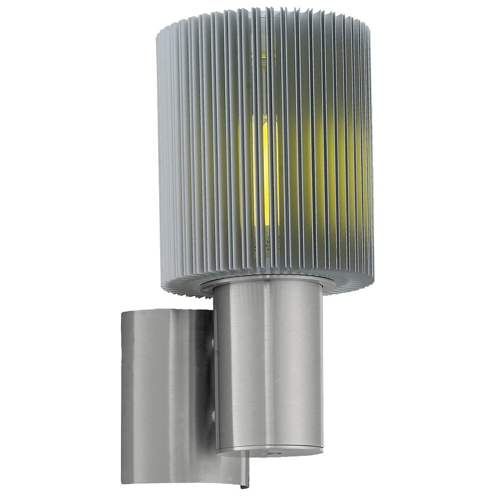 89572a-MARONELLO