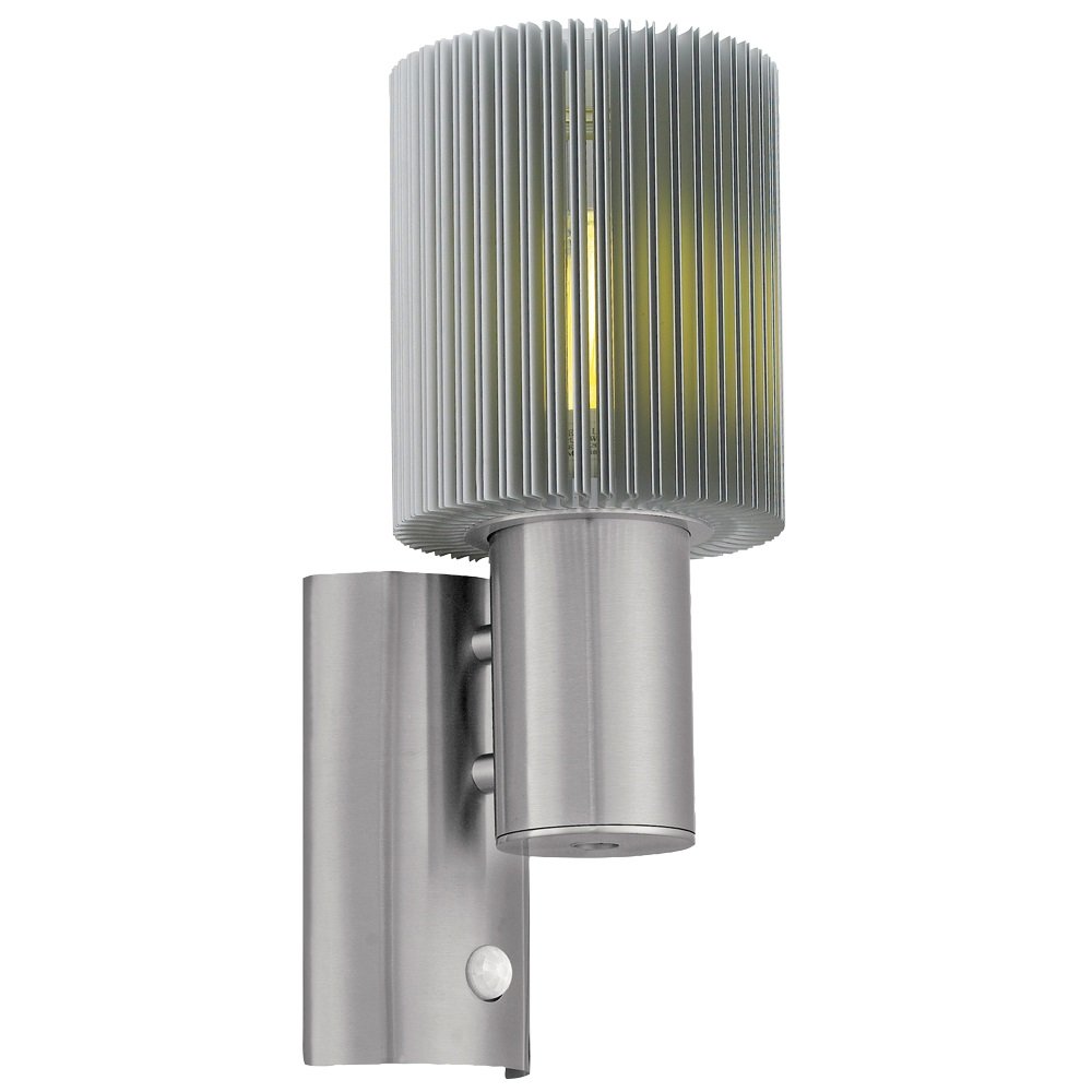 89573a-MARONELLO