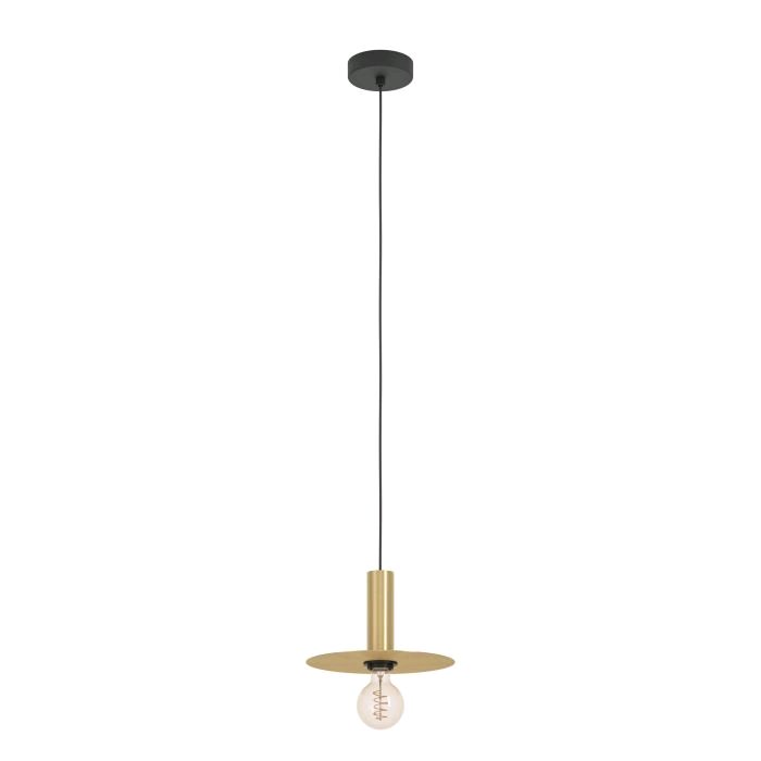 900731-ESCANDELL