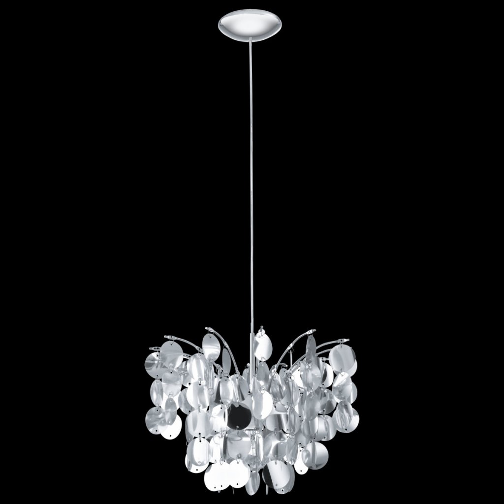 91824a-FEDRA 1