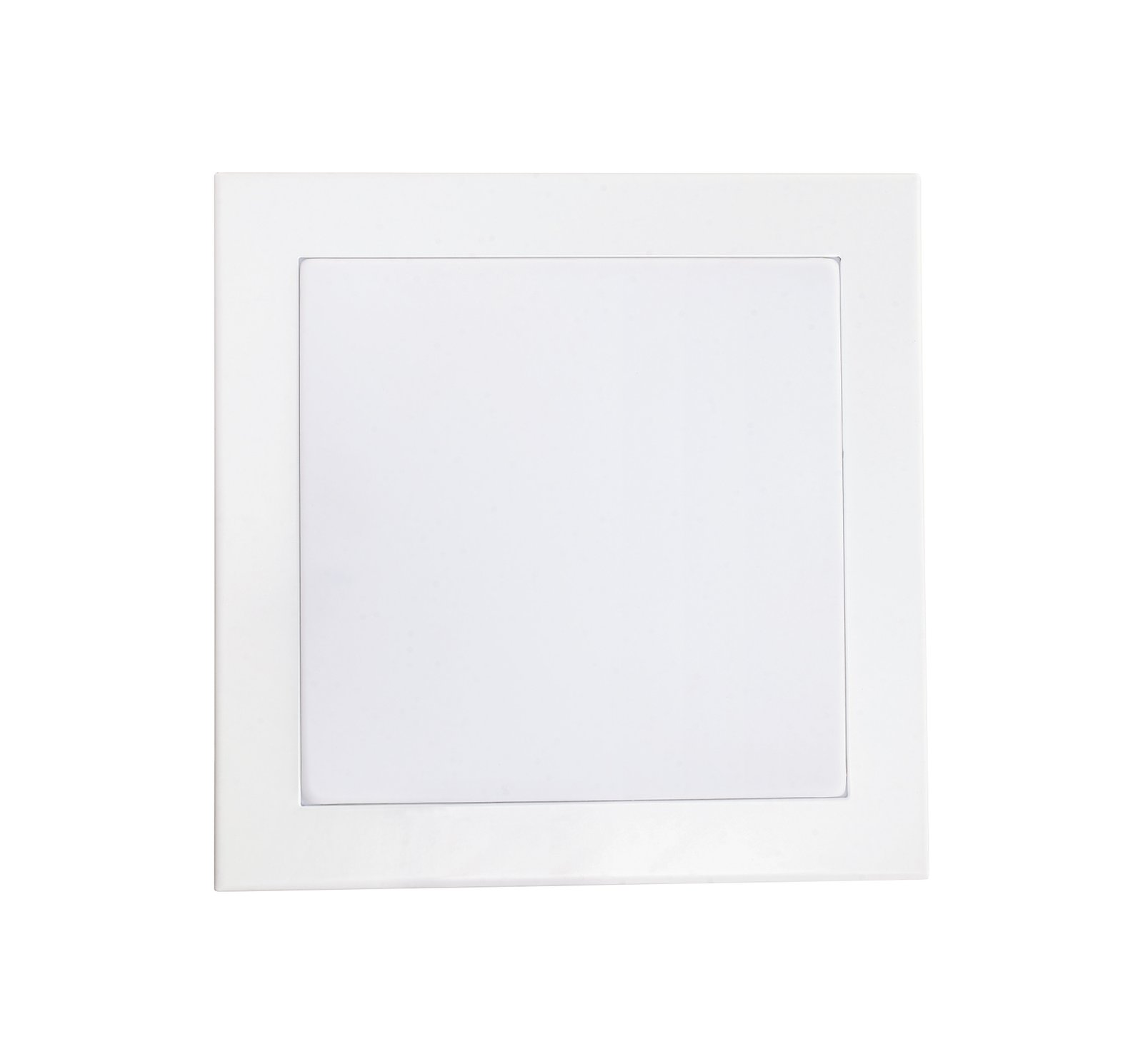 92778a-LED AURIGA