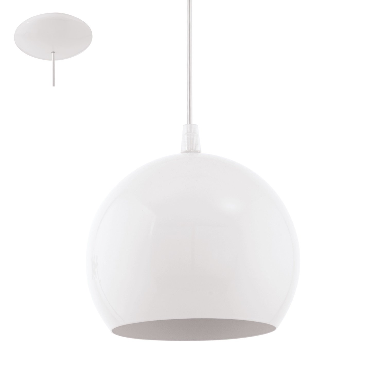 94246-PETTO 1