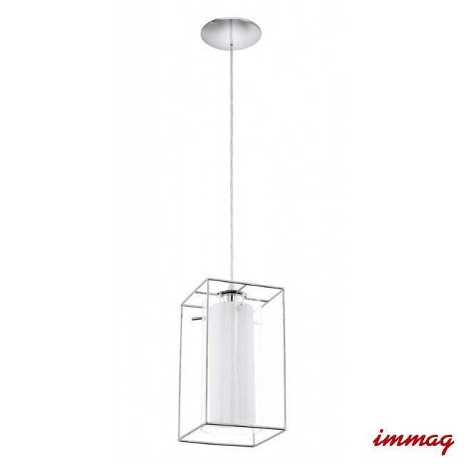 94377-LONCINO 1