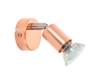 94772-BUZZ-COPPER