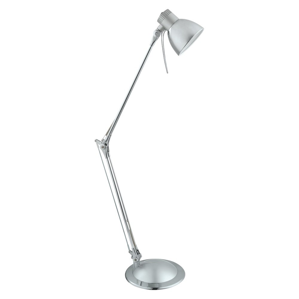 95829a-PLANO LED
