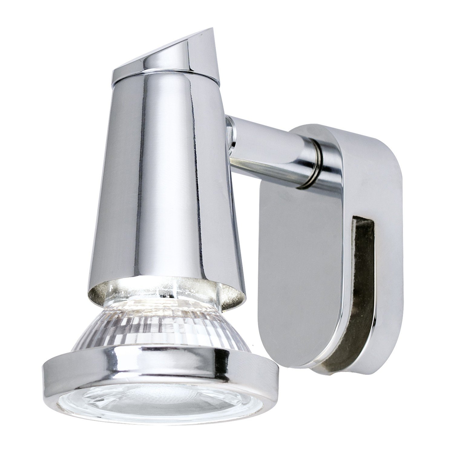 95832-STICKER LED