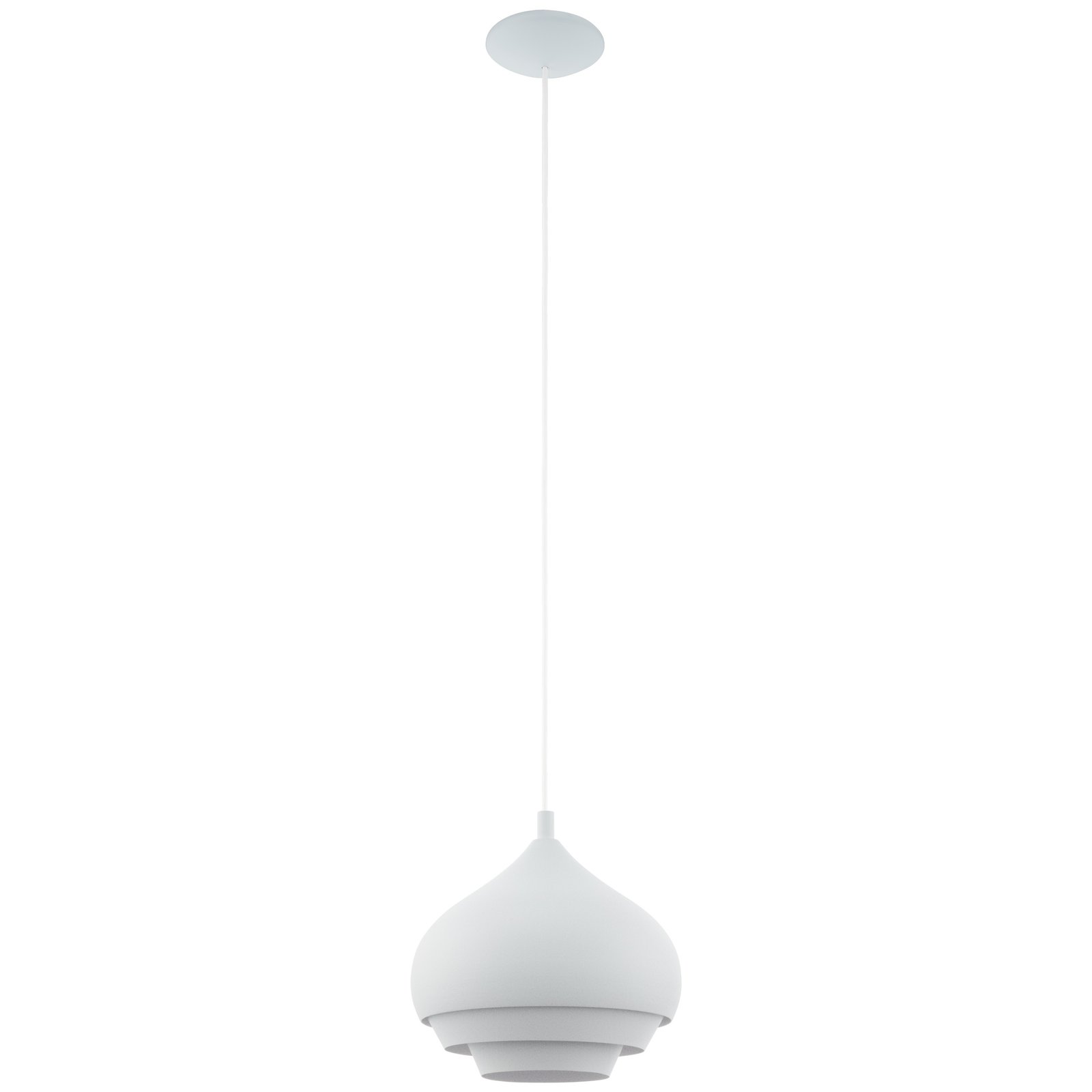 96883-Eglo