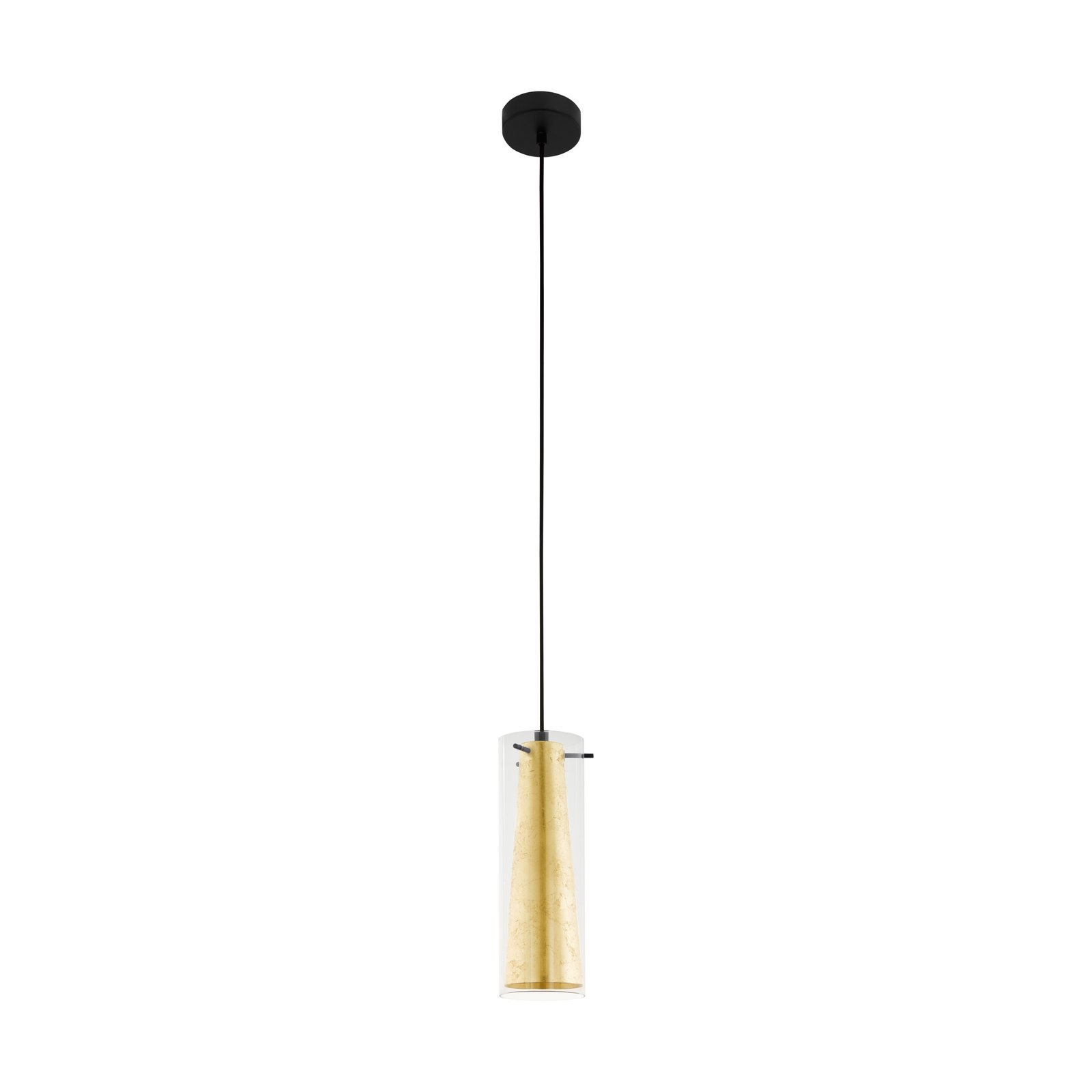 97651-PINTO GOLD