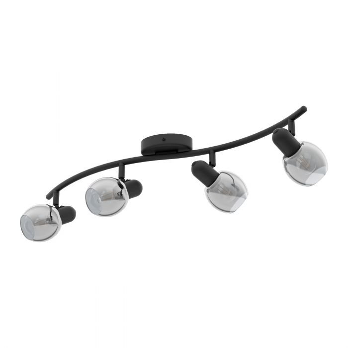 98626-POLLICA