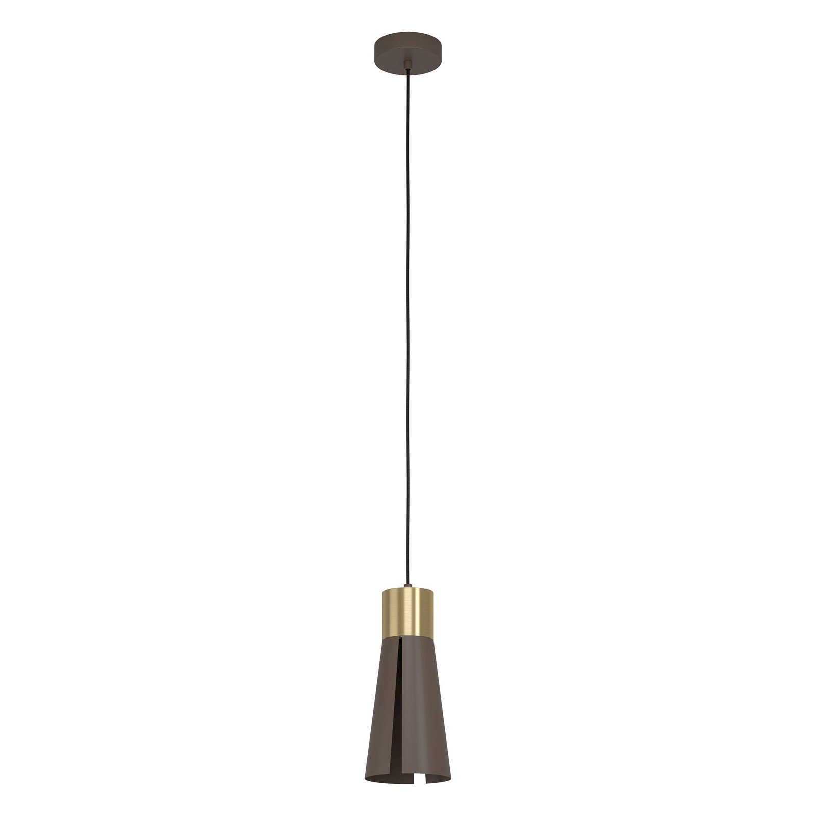 98838-LOSALOMAS